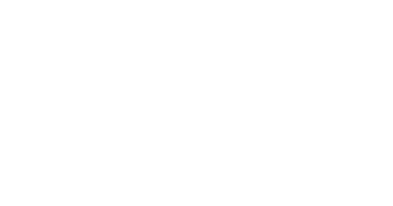 TRUSTSEGUROS