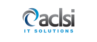aclsi-logotipo