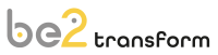 be2transform