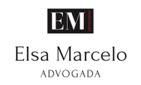 elsamarcelo_logo